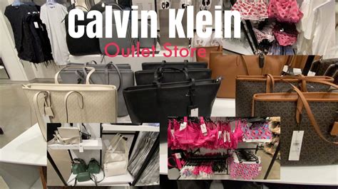 otto sale calvin klein|calvin klein outlet sale.